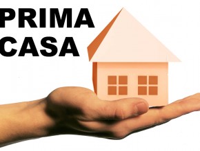 primacasa
